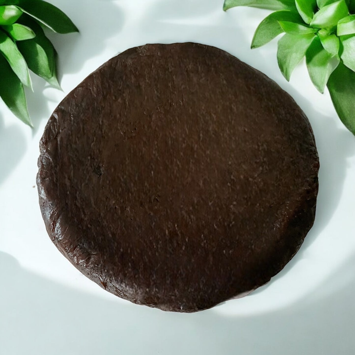 Jamaican Rum Cakes